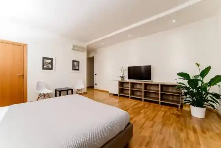 Riviera Luxury Suites B&B - 66