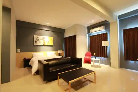 Trendy - 6