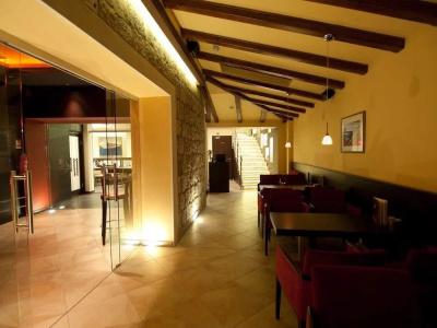 Rooms Villa Amfora - 18