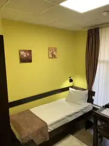 Cisar - 50