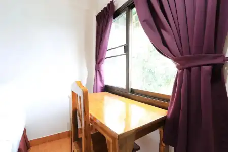 The Siam Guest House - 120