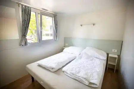Pelso Camping - 2