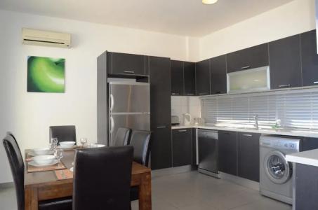 Villa Calypso in Latsi - 11