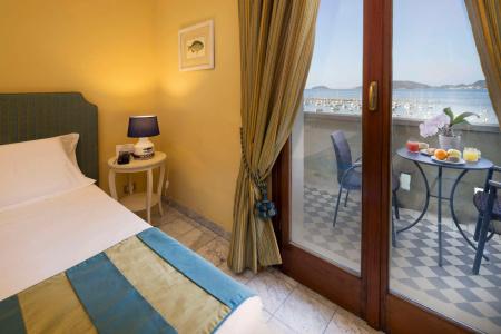 Best Western Signature Collection Shelley e Delle Palme - 35