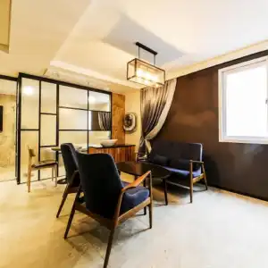 Incheon Cacao - 42