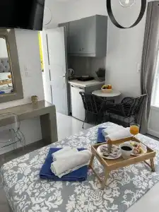 Zoumis Residence - 134