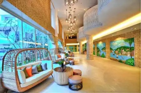 Patong Heritage - 20