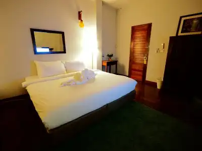 Uno Chiangmai - 4