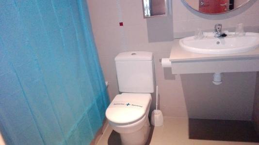 Apartamentos Alcocebre Suites 3000 - 9