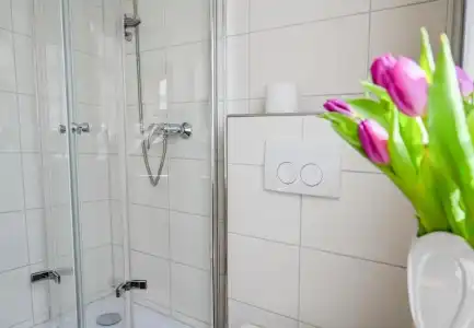 Pension Schöpke - 72