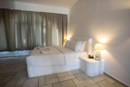 Black Rose Beach Suites - 69