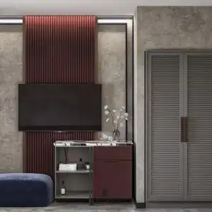 Pera City Suites - 28