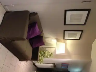 Hôtel Pax - 3