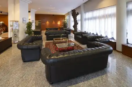 Il Duca D'Este - 26