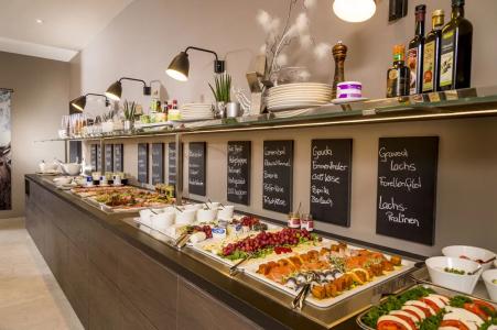 ParkLingen by Hackmann - 12