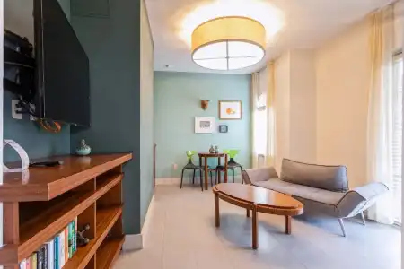 Kasa El Paseo Miami Beach - 80