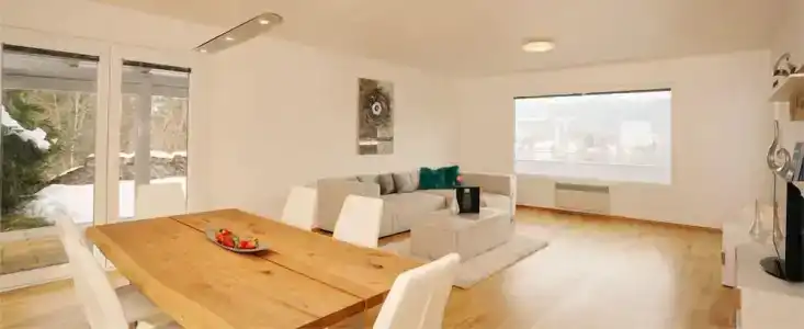 Seeappartements Excelsior - 34