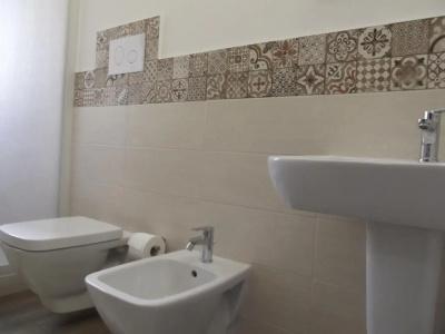 Le Due Sicilie Bed & Breakfast - 49