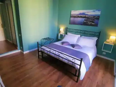 Relais del Principe - 19