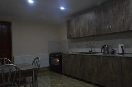 Guest House Qubi - 14