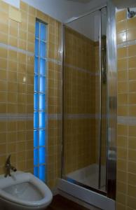 Residence Zelzar - 148