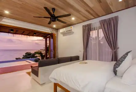 The Humble Villas - 2