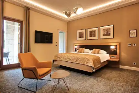 Boutique Villa Filaus - 86