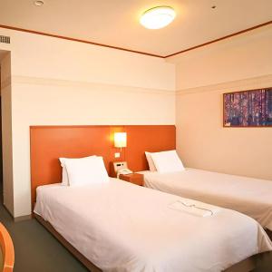 Tetora Otsu Kyoto - 15