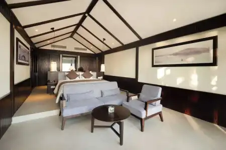 Boutique Hoi An Resort - 111