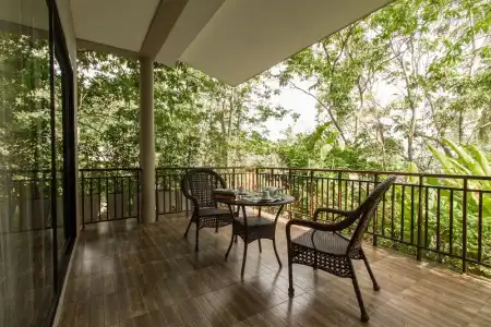 Anda Lanta Resort-Th4 - 109
