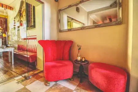 OPERA Hostel - 29