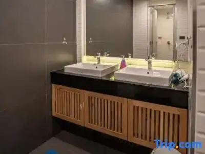 Patong Poshtel - Adults Only - Hostel - 65