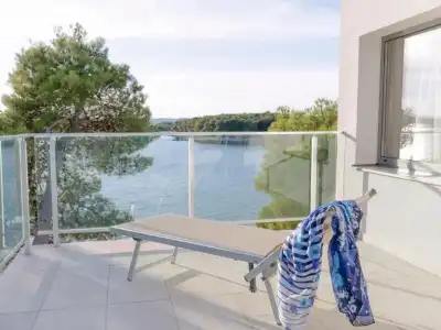 Crvena Luka Resort - 182