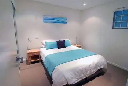 Coco Mooloolaba - 3