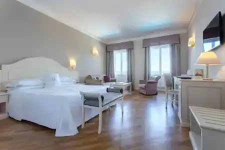 Cenobio Dei Dogi - 3