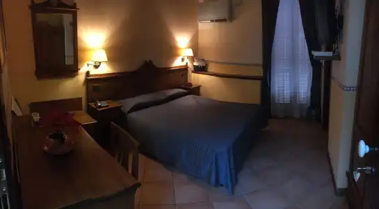 Il Barocco - 4