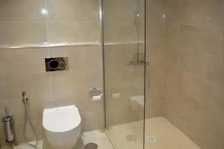 Bluesea Veril Playa - 152