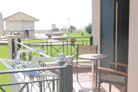 Coralli - 17