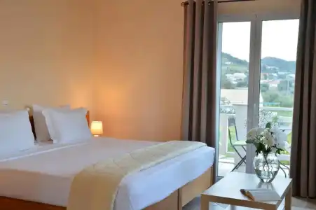 Villa Reverenza - 120