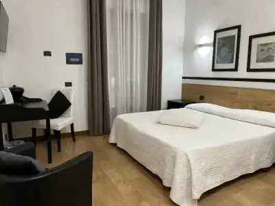 Villa Alba Boutique - 4