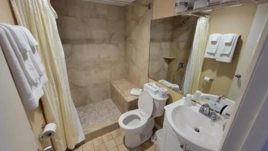 The Historic Cavalier and Beach Club, Autograph Collection - 79