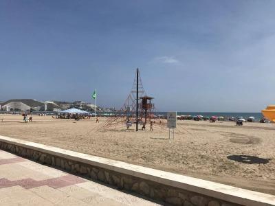 Moon Dreams Cullera - 15