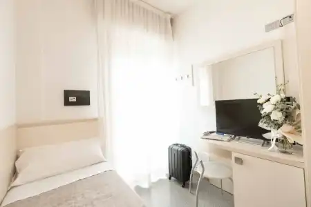 Saint Louis Rimini - 42