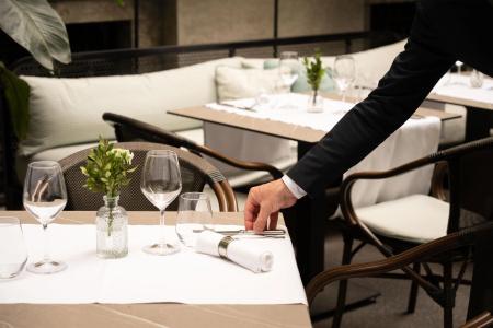 Palazzo Touring Club Milan, A Radisson Collection - 29