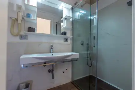 Il Tesoro Smart Suite & Spa - 19