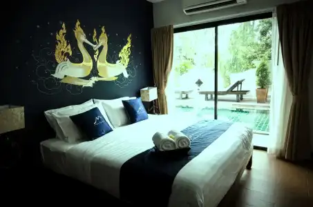 Maytara - 4