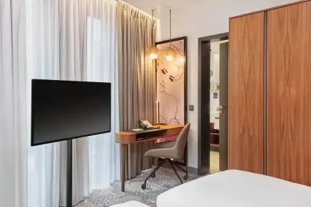 HYPERION München - 14
