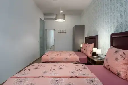 Hostel Antique - 95