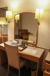 Higashinihon Utsunomiya - 28