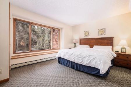 Woodlands on Fall River - 54